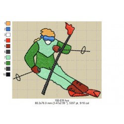 Ricamo 108__Divers-108-039