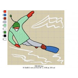 Ricamo 108__Divers-108-040