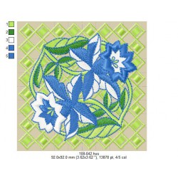 Ricamo 108__Divers-108-042