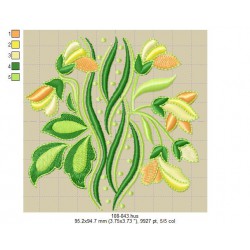 Ricamo 108__Divers-108-043