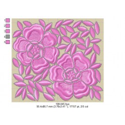 Ricamo 108__Divers-108-045