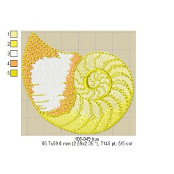 Ricamo 108__Divers-108-049