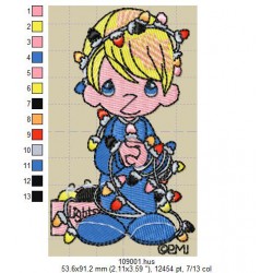 Ricamo 109-_momenti-109001