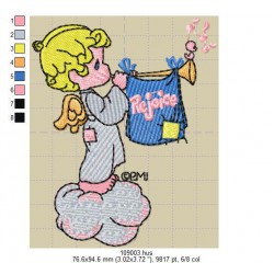 Ricamo 109-_momenti-109003