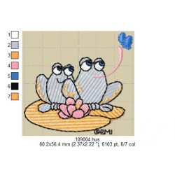 Ricamo 109-_momenti-109004