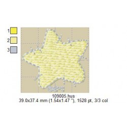 Ricamo 109-_momenti-109005