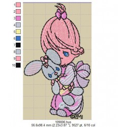 Ricamo 109-_momenti-109006