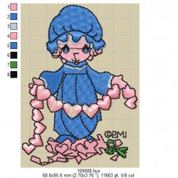 Ricamo 109-_momenti-109008