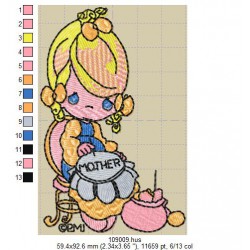 Ricamo 109-_momenti-109009