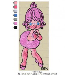 Ricamo 109-_momenti-109010