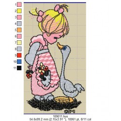 Ricamo 109-_momenti-109011