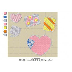 Ricamo 109-_momenti-109012