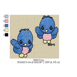 Ricamo 109-_momenti-109013