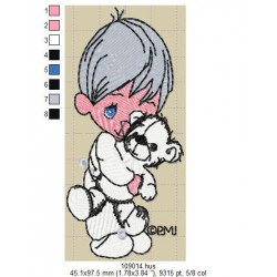 Ricamo 109-_momenti-109014