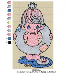 Ricamo 109-_momenti-109015