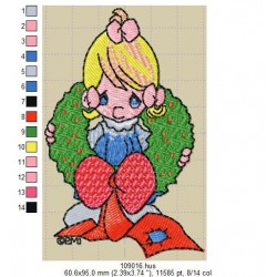 Ricamo 109-_momenti-109016