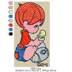 Ricamo 109-_momenti-109017