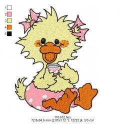 Ricamo 110_Mary-110-012