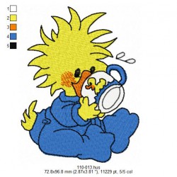 Ricamo 110_Mary-110-013