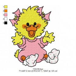 Ricamo 110_Mary-110-018