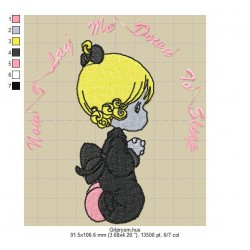 Ricamo 1113_BABY-Grlprysm