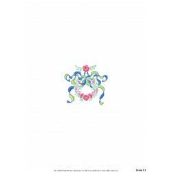 Ricamo 112_Fiori-Martha Pullen001