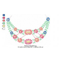 Ricamo 112_Fiori-Martha Pullen003