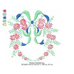 Ricamo 112_Fiori-Martha Pullen004