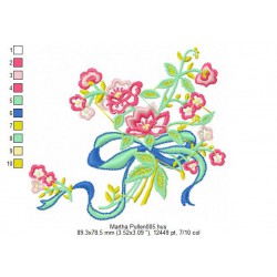 Ricamo 112_Fiori-Martha Pullen005