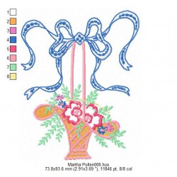 Ricamo 112_Fiori-Martha Pullen006