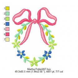 Ricamo 112_Fiori-Martha Pullen007