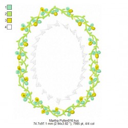 Ricamo 112_Fiori-Martha Pullen016