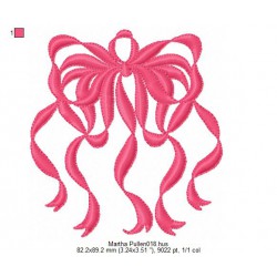 Ricamo 112_Fiori-Martha Pullen018