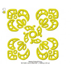 Ricamo 112_Fiori-Martha Pullen019