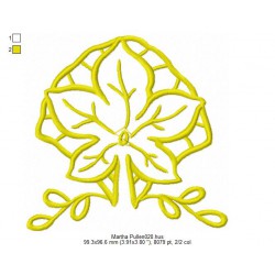 Ricamo 112_Fiori-Martha Pullen020