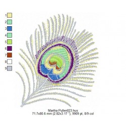 Ricamo 112_Fiori-Martha Pullen023