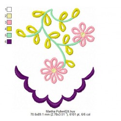 Ricamo 112_Fiori-Martha Pullen024