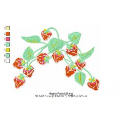 Ricamo 112_Fiori-Martha Pullen026