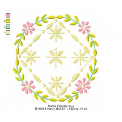 Ricamo 112_Fiori-Martha Pullen027