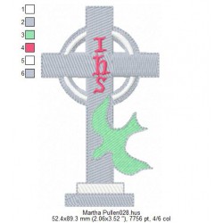 Ricamo 112_Fiori-Martha Pullen028