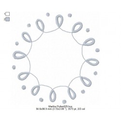 Ricamo 112_Fiori-Martha Pullen029