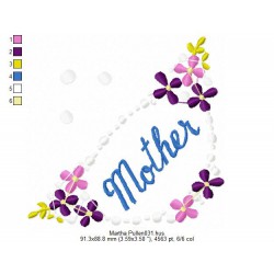 Ricamo 112_Fiori-Martha Pullen031