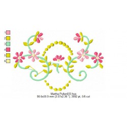 Ricamo 112_Fiori-Martha Pullen033