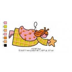 Ricamo 113_mamma-113-001