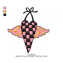 Ricamo 113_mamma-113-002