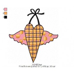 Ricamo 113_mamma-113-003