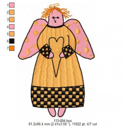 Ricamo 113_mamma-113-004