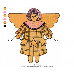 Ricamo 113_mamma-113-006