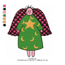 Ricamo 113_mamma-113-007