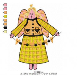 Ricamo 113_mamma-113-008